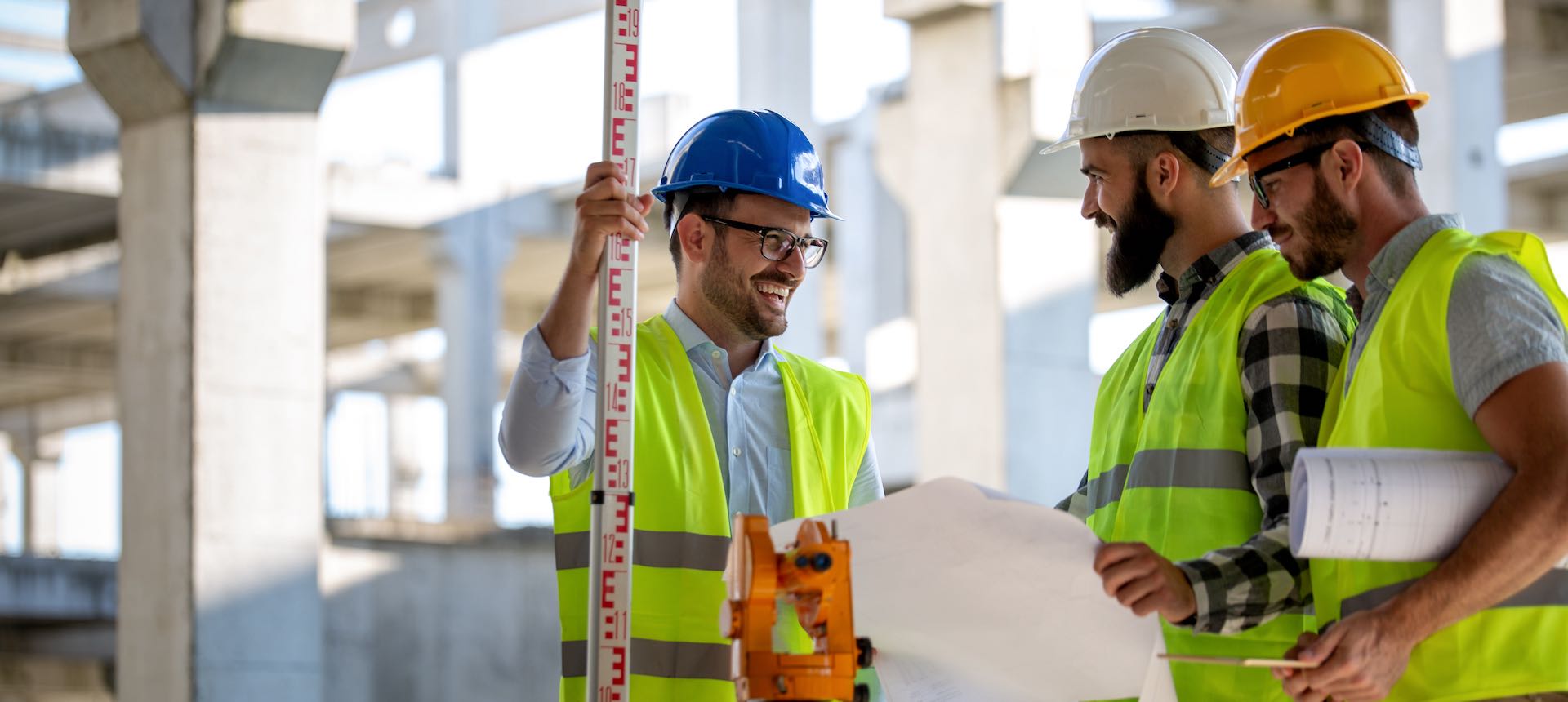 Construcciones Reformas Y Obra Civil   METALCUBIERTA